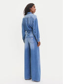 5287322_ai-2025-guess-w5yd58-d5b94form_1_p.jpg