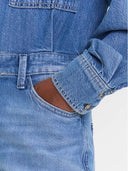 5287322_ai-2025-guess-w5yd58-d5b94form_4_p.jpg