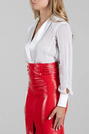 5288419_ai-2026-elisabetta-franchi-cb00866e2360_1_p.jpg