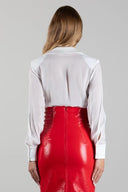 5288419_ai-2026-elisabetta-franchi-cb00866e2360_2_p.jpg