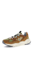 5291217_pe-2026-flower-mountain-yamabushi-20195091d57-biscuit-beige_1_p.jpg