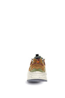 5291217_pe-2026-flower-mountain-yamabushi-20195091d57-biscuit-beige_4_p.jpg