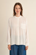 5295465_pe-2026-molly-bracken-laf131epwhite.jpg
