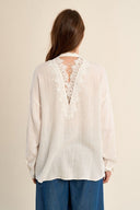 5295465_pe-2026-molly-bracken-laf131epwhite_1_p.jpg