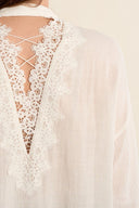5295465_pe-2026-molly-bracken-laf131epwhite_2_p.jpg