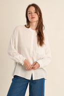 5295465_pe-2026-molly-bracken-laf131epwhite_3_p.jpg