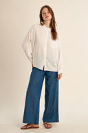 5295465_pe-2026-molly-bracken-laf131epwhite_4_p.jpg