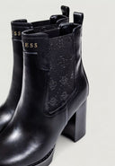 5297774_ai-2025-guess-flfnll-ele10-nealleblack_4_p.jpg