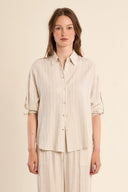 53002_pe-2026-molly-bracken-g963eelight-beige.jpg