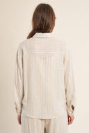 53002_pe-2026-molly-bracken-g963eelight-beige_1_p.jpg