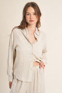 53002_pe-2026-molly-bracken-g963eelight-beige_2_p.jpg