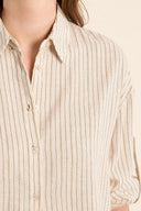 53002_pe-2026-molly-bracken-g963eelight-beige_3_p.jpg