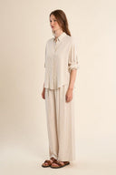 53002_pe-2026-molly-bracken-g963eelight-beige_4_p.jpg