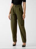 530109_pe-2026-guess-denise-w6rb08-wj692g8f6.jpg
