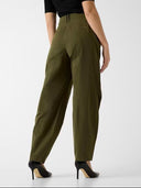 530109_pe-2026-guess-denise-w6rb08-wj692g8f6_1_p.jpg