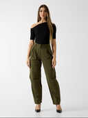 530109_pe-2026-guess-denise-w6rb08-wj692g8f6_3_p.jpg