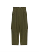 530109_pe-2026-guess-denise-w6rb08-wj692g8f6_4_p.jpg