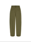 530109_pe-2026-guess-denise-w6rb08-wj692g8f6_5_p.jpg