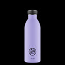5302707_ai-2026-24bottle-000149-urban-bottle-050stone-erica.jpg