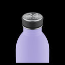 5302707_ai-2026-24bottle-000149-urban-bottle-050stone-erica_1_p.jpg