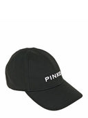 5304270_ai-2026-pinko-break-dance-106739-a3emz99.jpg