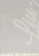 5307820_ai-2026-liu-jo-2f6030-t274263850_2_p.jpg