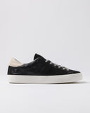 5308049_ai-2026-date-m431-hl-ca-bk-hill-low-calfblack.jpg