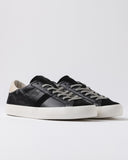 5308049_ai-2026-date-m431-hl-ca-bk-hill-low-calfblack_1_p.jpg