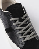 5308049_ai-2026-date-m431-hl-ca-bk-hill-low-calfblack_2_p.jpg