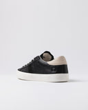 5308049_ai-2026-date-m431-hl-ca-bk-hill-low-calfblack_3_p.jpg