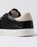 5308049_ai-2026-date-m431-hl-ca-bk-hill-low-calfblack_4_p.jpg