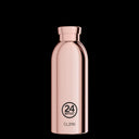 5311347_ai-2026-24bottle-000104-clima-bottle-050rose-gold.jpg