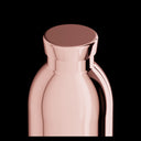 5311347_ai-2026-24bottle-000104-clima-bottle-050rose-gold_1_p.jpg