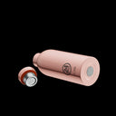5311347_ai-2026-24bottle-000104-clima-bottle-050rose-gold_2_p.jpg