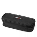 531762_replace-eastpak-oval-ek717008-black.jpg
