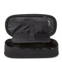 531762_replace-eastpak-oval-ek717008-black_1_p.jpg