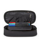 531762_replace-eastpak-oval-ek717008-black_2_p.jpg