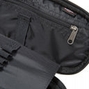 531762_replace-eastpak-oval-ek717008-black_3_p.jpg