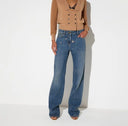 5329970_ai-2026-elisabetta-franchi-pj24d66e2139.jpg