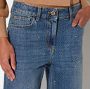 5329970_ai-2026-elisabetta-franchi-pj24d66e2139_3_p.jpg