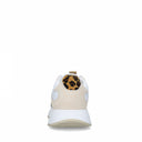 5341561_pe-2026-munich-4191005-mamba-05white-leopard_3_p.jpg