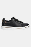 5369887_replace-guess-flpsta-ele12-staseyblack.jpg