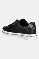 5369887_replace-guess-flpsta-ele12-staseyblack_2_p.jpg