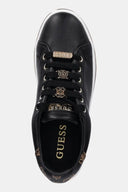 5369887_replace-guess-flpsta-ele12-staseyblack_3_p.jpg