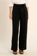 5382678_pe-2026-molly-bracken-t1560epblack.jpg