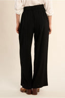 5382678_pe-2026-molly-bracken-t1560epblack_1_p.jpg