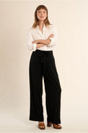 5382678_pe-2026-molly-bracken-t1560epblack_2_p.jpg