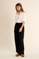 5382678_pe-2026-molly-bracken-t1560epblack_3_p.jpg