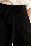 5382678_pe-2026-molly-bracken-t1560epblack_4_p.jpg