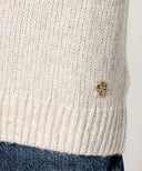 5385710_ai-2026-guess-w6br42-z1438fnpi_3_p.jpg